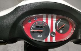 SYM X`PRO50KAZE ..