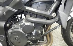 SUZUKI GSR750 A 2014 GR7NA