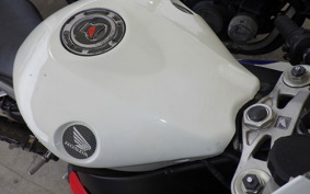 HONDA CBR1000RR ABS