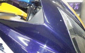 HONDA CBR900RR 3 2000