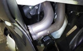 YAMAHA YZF-R7 2023 RM39J