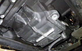 HARLEY FLHXS 1870 2019