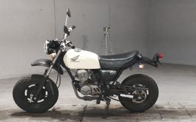 HONDA APE50 AC16