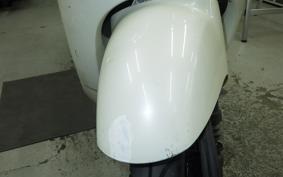 HONDA GIORNO 2 2020 AF70