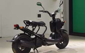 HONDA ZOOMER AF58