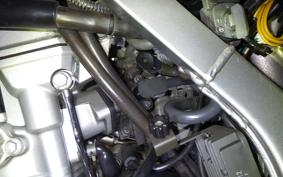 KAWASAKI KLX250 LX250E