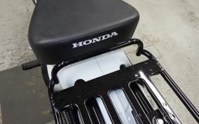 HONDA ｸﾛｽｶﾌﾞ110-3 2018 JA60