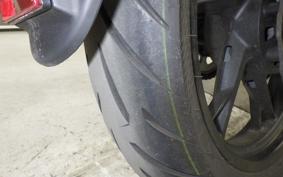 BENELLI レオンチーノ125