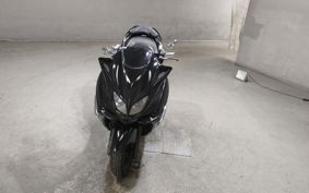 YAMAHA MAJESTY 250C SG03J