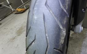 YAMAHA YZF-R1 2001