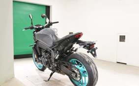 YAMAHA MT-09 2024 RN69J