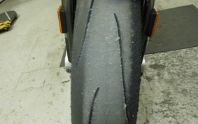 BMW S1000RR M DDC 2020
