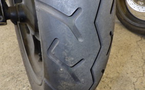 KAWASAKI ELIMINATOR 250 V VN250A