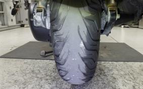 YAMAHA CYGNUS 125 XSR 2 2009 SE44J
