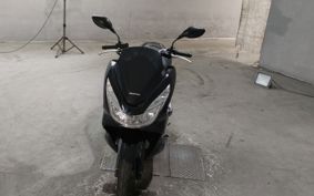 HONDA PCX 150 KF18