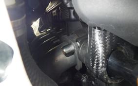 YAMAHA YZF-R1 2019