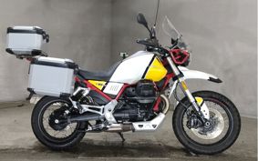 OTHER  MOTO GUZZI V85TT ..