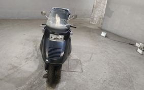 HONDA FUSION MF02