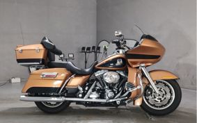 HARLEY FLTR1580 2008 FS4
