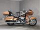 Фото Harley FLTR1580 2008 с японского аукциона