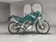Фото Kawasaki KLE250 ANHELO с японского аукциона