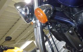 HONDA MAGNA 250 1993 MC29
