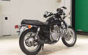 SUZUKI VOLTY 2012 NJ47A