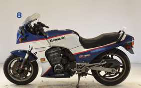 KAWASAKI GPZ900R NINJA ZX900A
