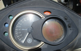 YAMAHA CYGNUS 125 X SE12J