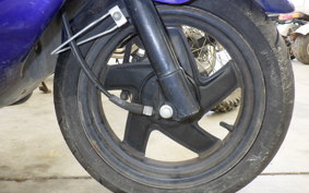YAMAHA AXIS 100 SB06J