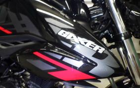 SUZUKI GIXXER 150 2004 ED13N