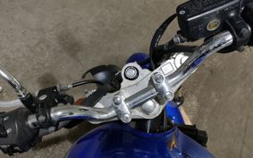 HONDA CB400SFV-1 NC39