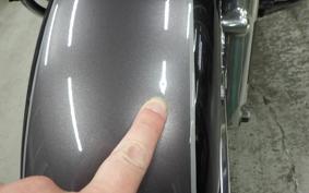 HARLEY FLHTK TC 1690 2014