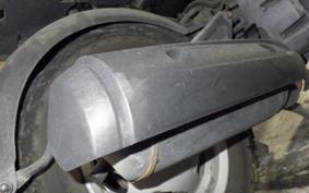 YAMAHA GEAR Gen.2 UA08J