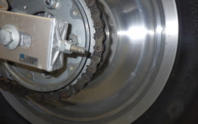 HONDA MAGNA 250 S MC29