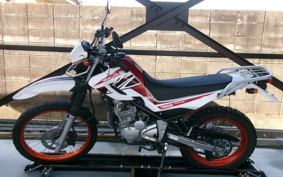 YAMAHA SEROW 250 DG17J