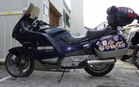 HONDA ST1100 1994 SC26