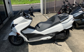 HONDA FORZA Z AUDIO PACKAGE MF10