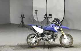 YAMAHA TT-R50 E ..