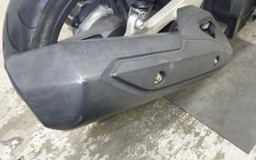 HONDA PCX 125 2023 JF56