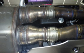 YAMAHA YZF-R1 2026 RN65J