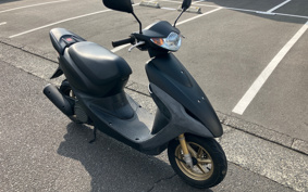 HONDA DIO Z4 AF57