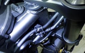 HONDA TRANSALP XL750 2026 RD16