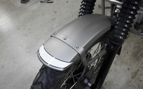 HONDA CT125-2 2025 JA65