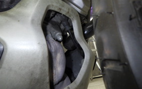 HONDA NC700X D 2014 RC63