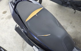 HONDA PCX 150 KF18
