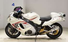 SUZUKI HAYABUSA Gen.2 2008