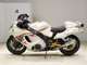 Фото Suzuki HAYABUSA Gen.2 2008 с японского аукциона