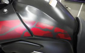 HONDA 400X 2021 NC56