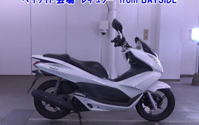 HONDA PCX125